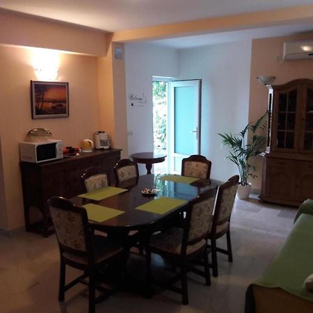 Apartments Kožino חדר תמונה