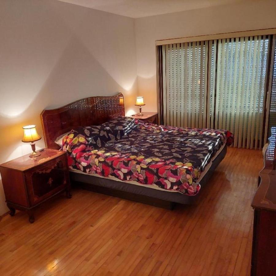 Apartments Kožino מראה חיצוני תמונה