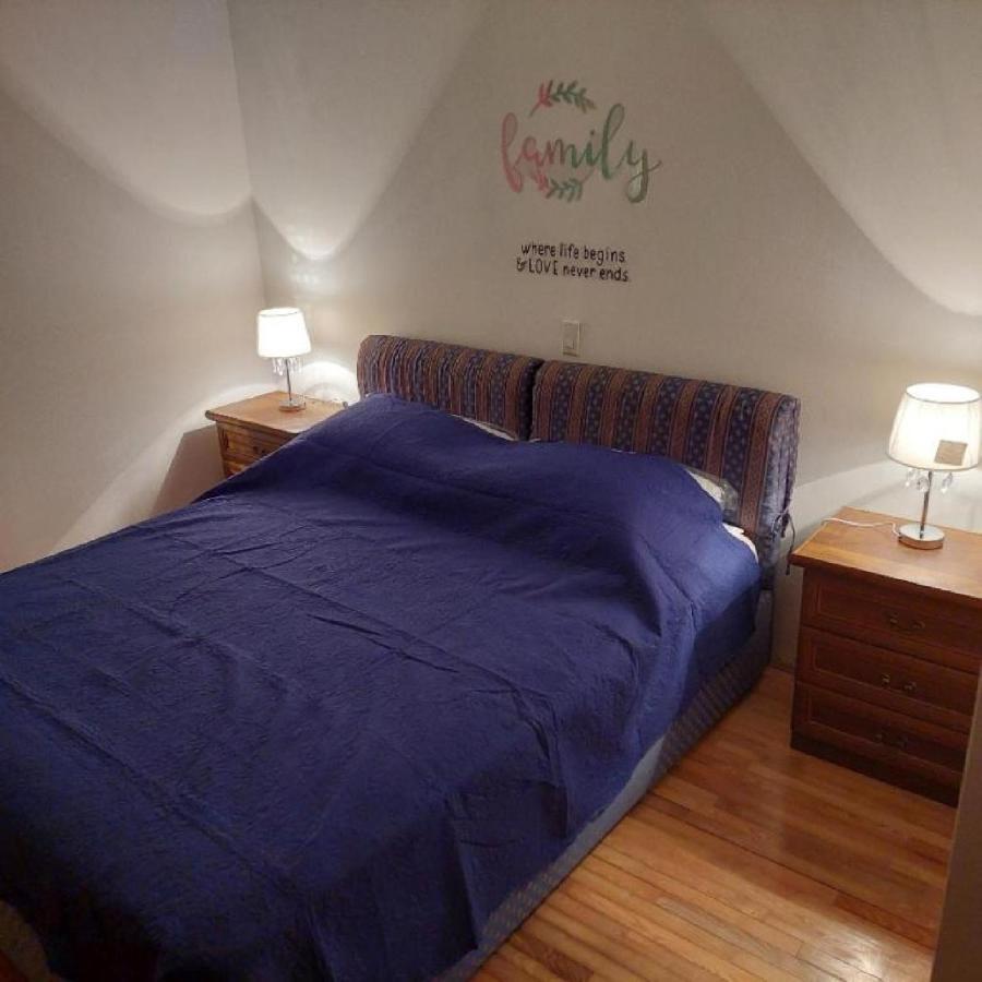 Apartments Kožino מראה חיצוני תמונה