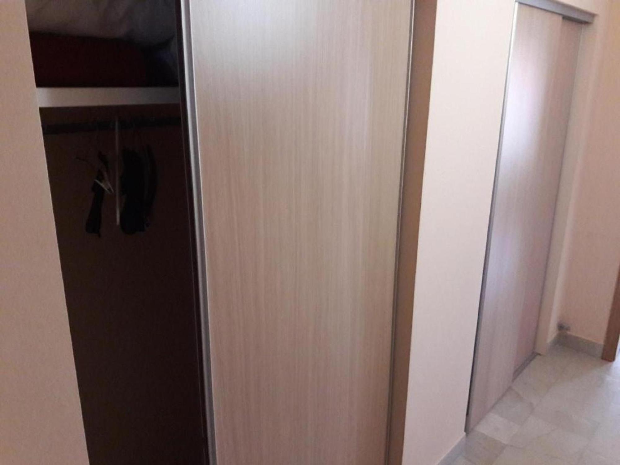 Apartments Kožino חדר תמונה