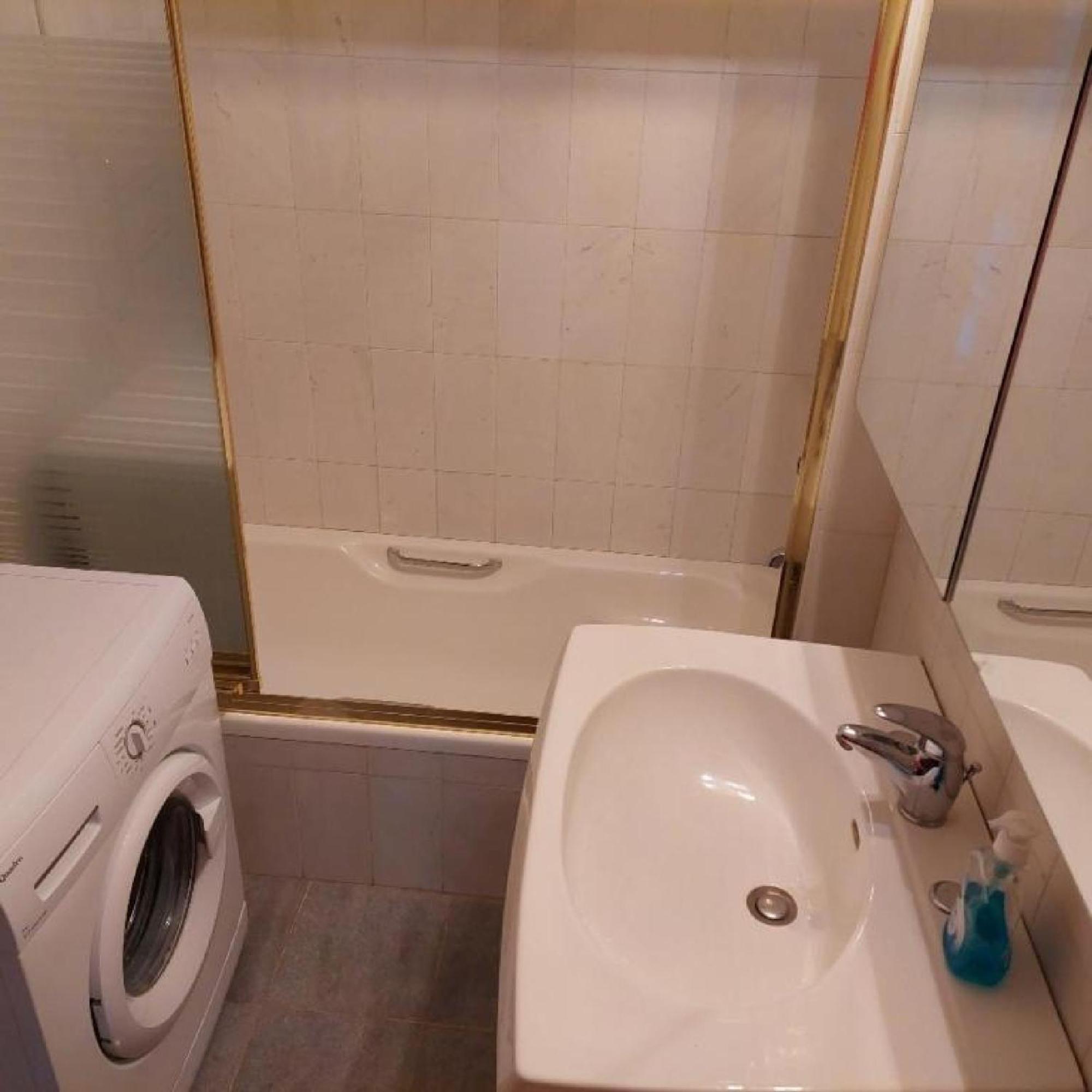 Apartments Kožino מראה חיצוני תמונה