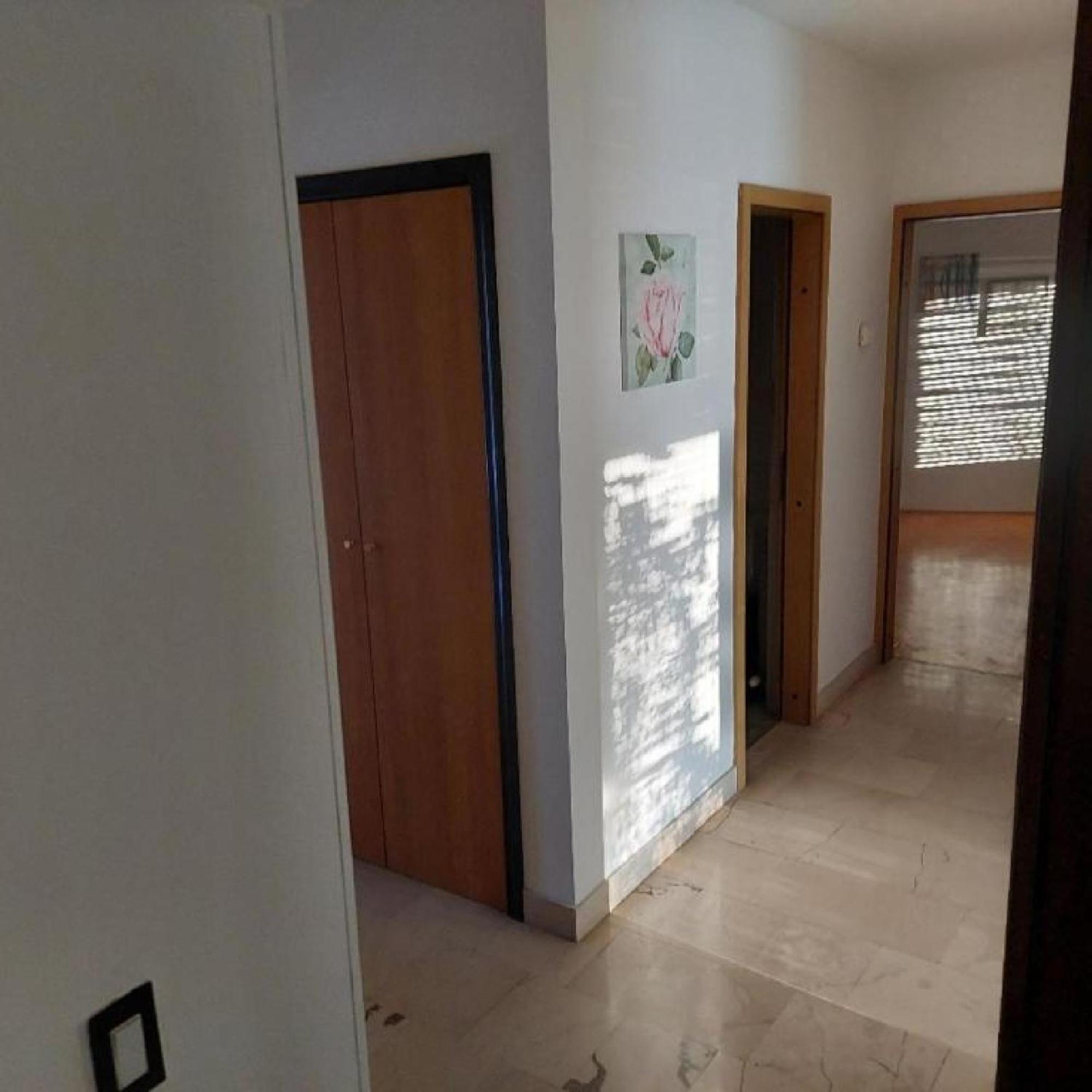 Apartments Kožino חדר תמונה