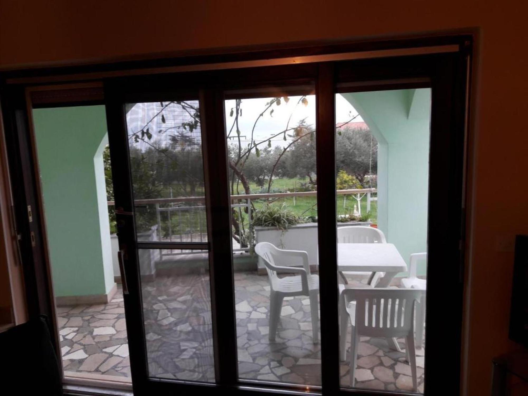 Apartments Kožino חדר תמונה