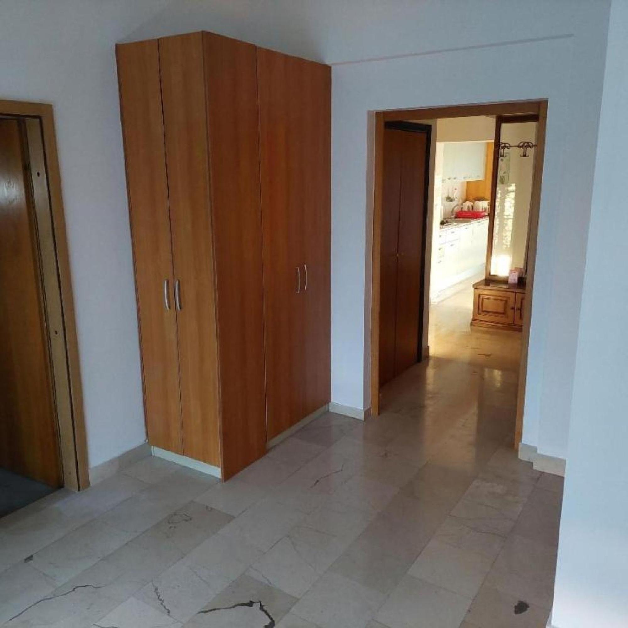 Apartments Kožino חדר תמונה