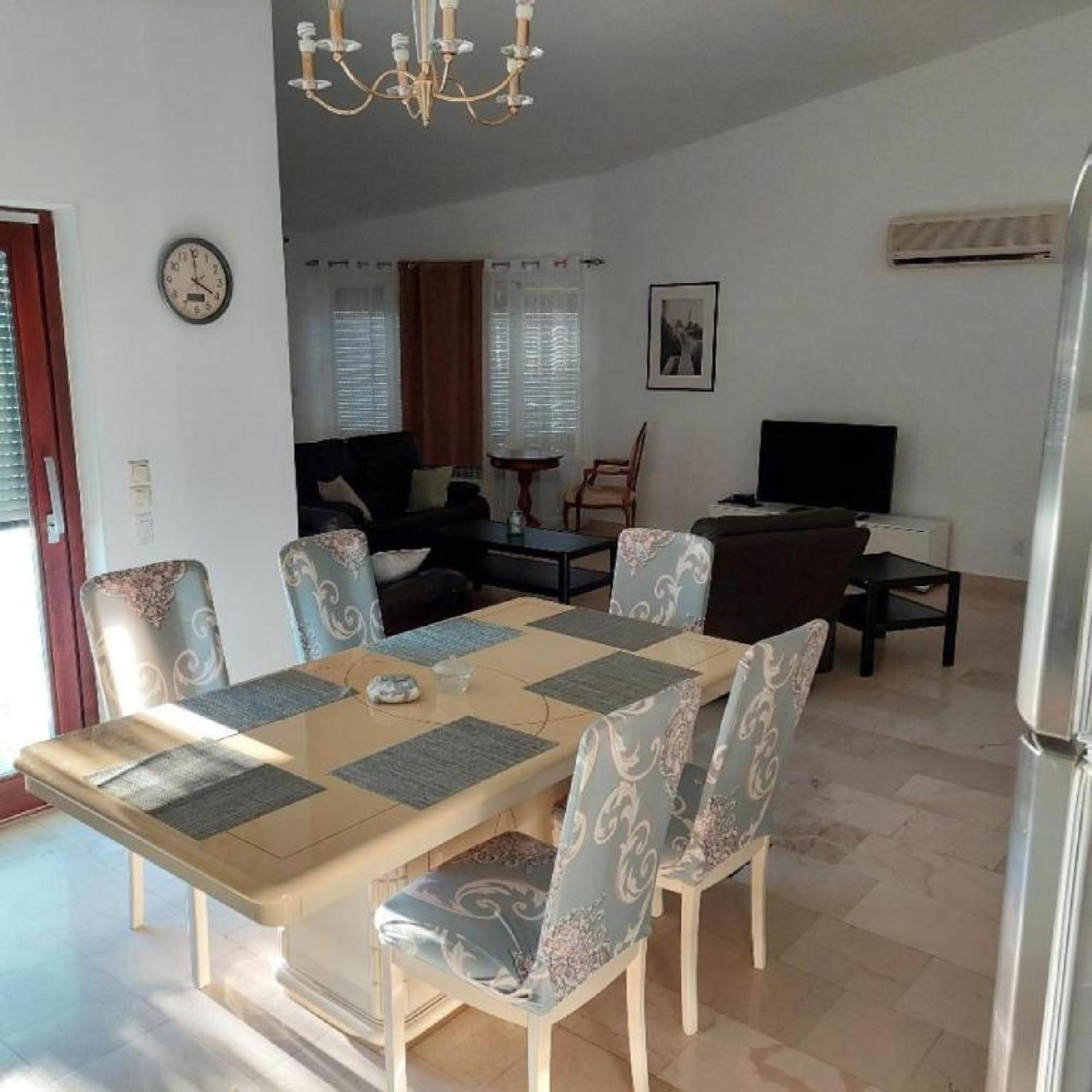 Apartments Kožino חדר תמונה