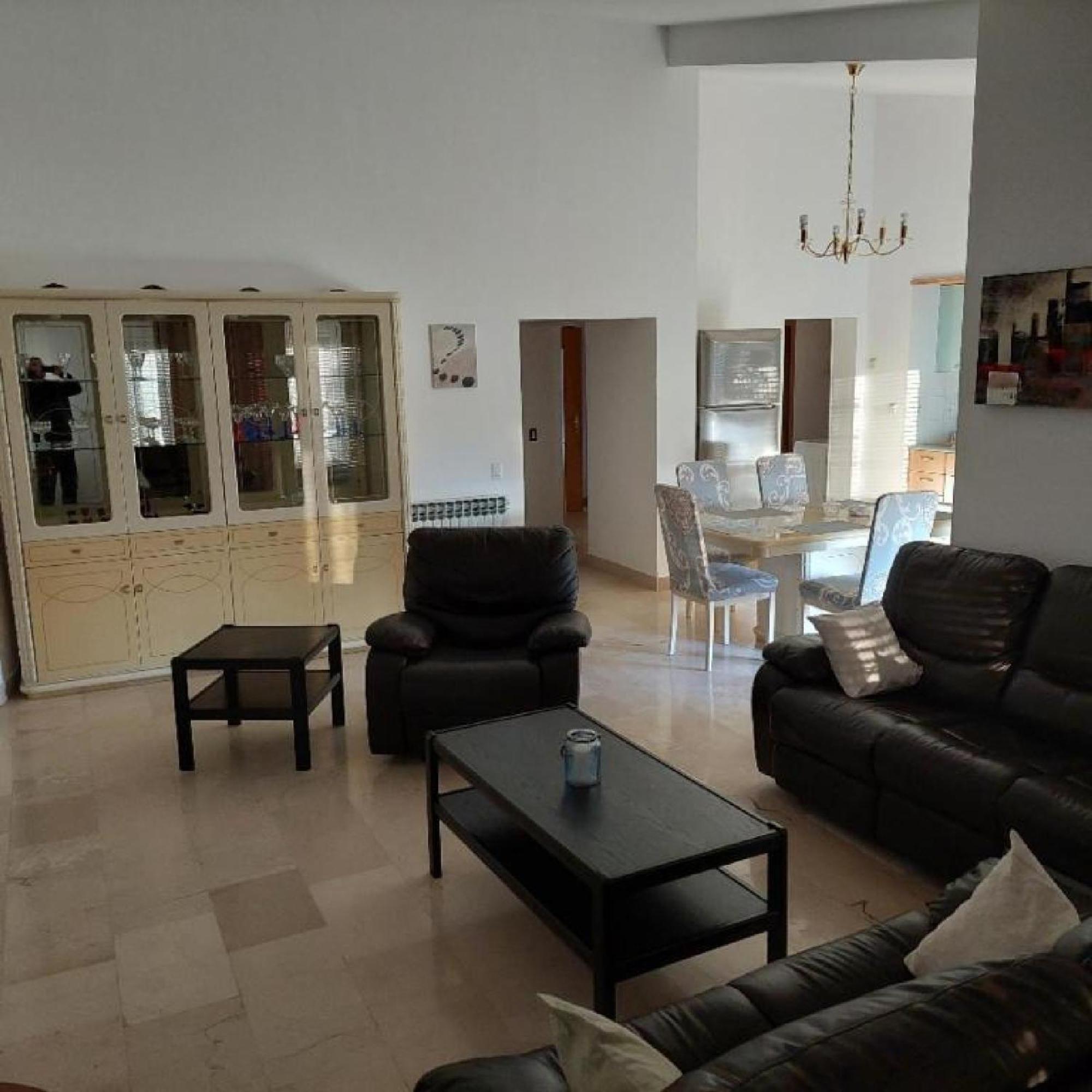 Apartments Kožino חדר תמונה