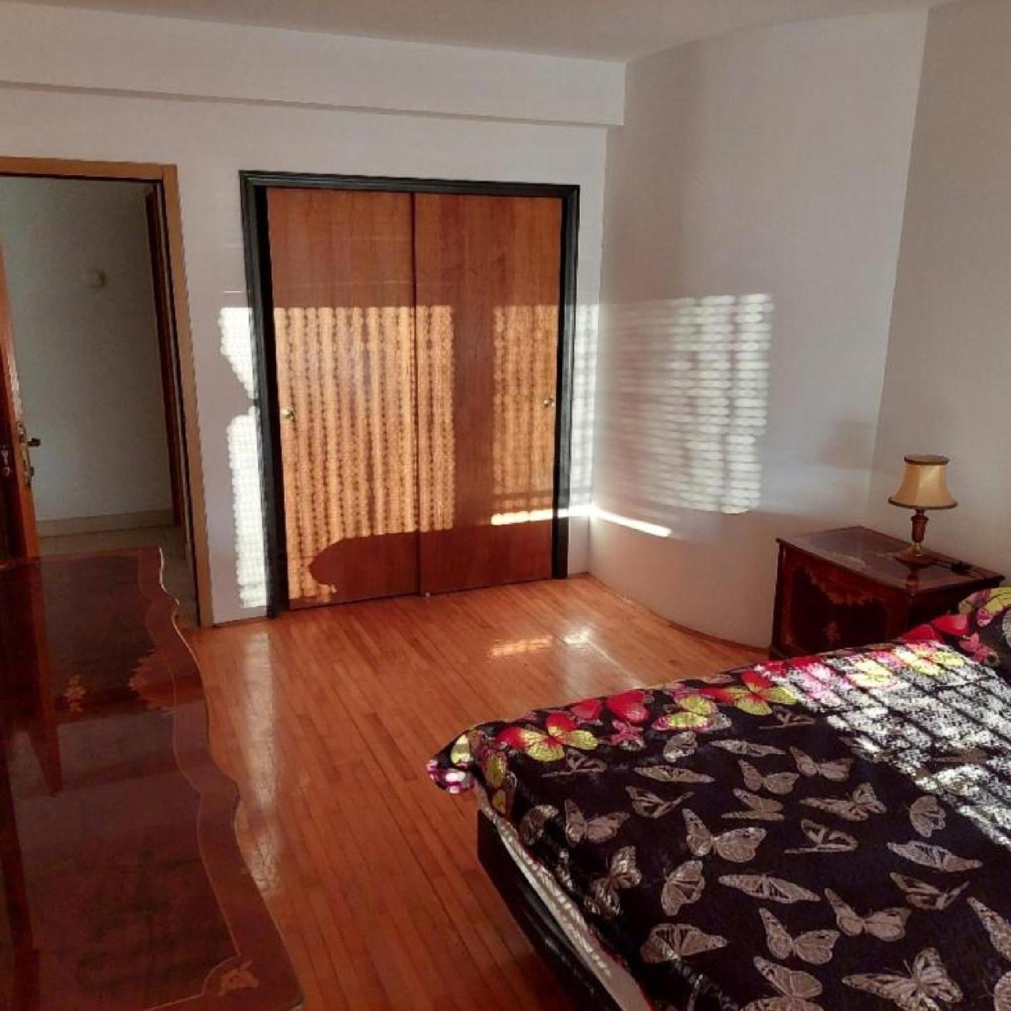 Apartments Kožino חדר תמונה
