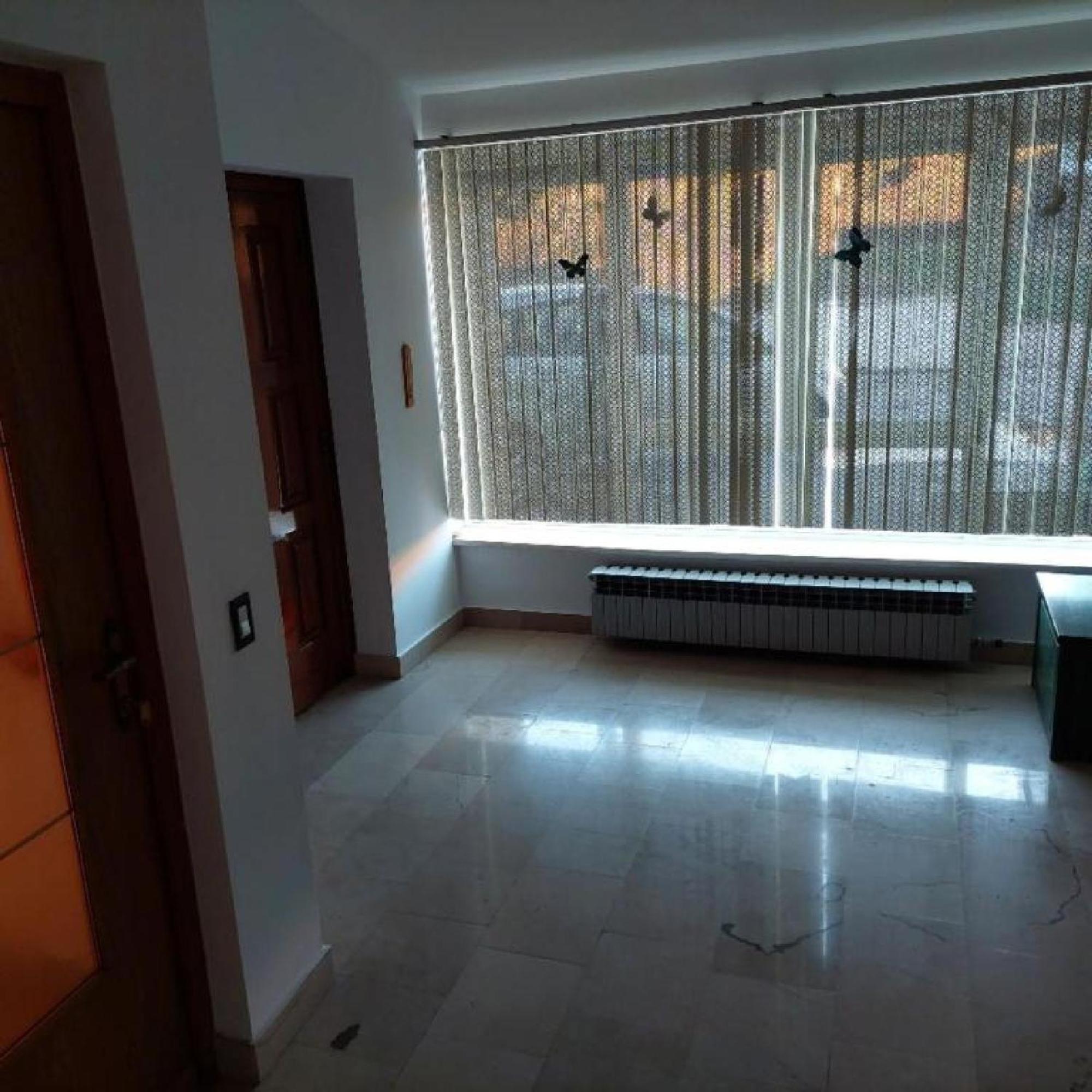 Apartments Kožino חדר תמונה