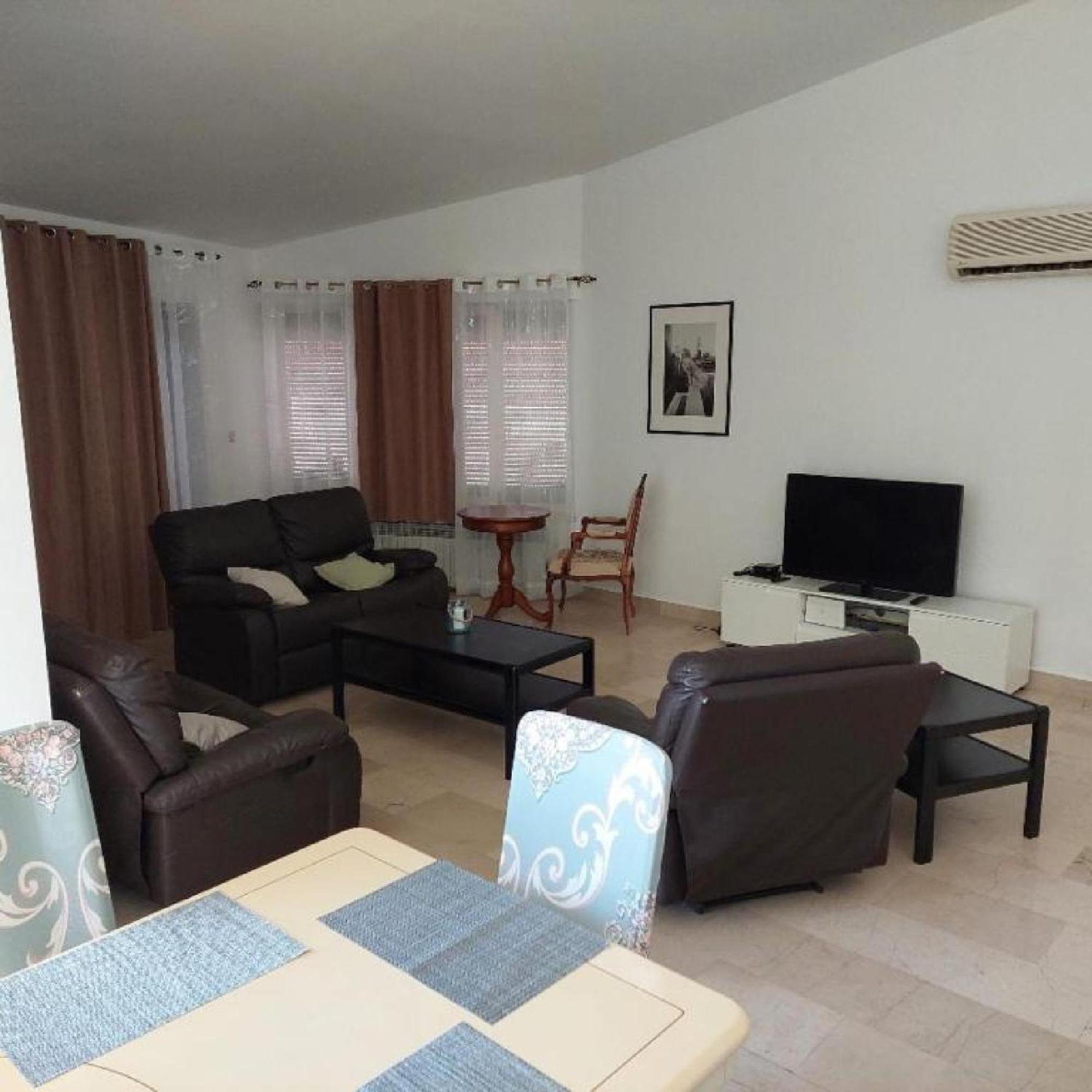 Apartments Kožino חדר תמונה